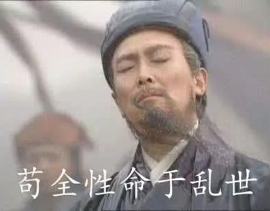 金昶泰機(jī)械18028192316(微信)