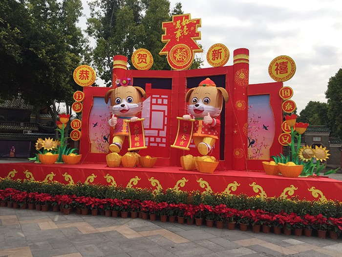 金昶泰機械18028192316（微信）