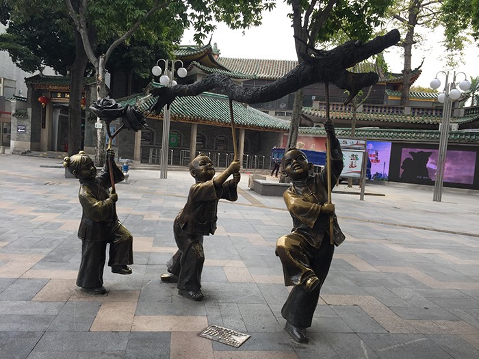 金昶泰機械18028192316（微信）