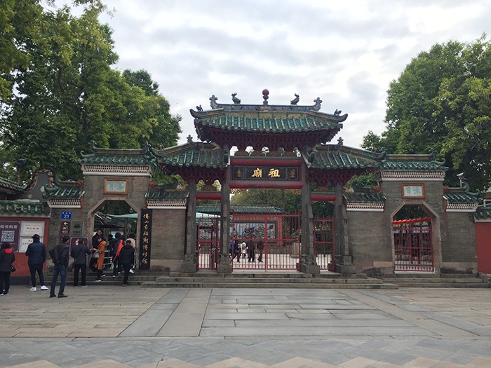 金昶泰機械18028192316（微信）