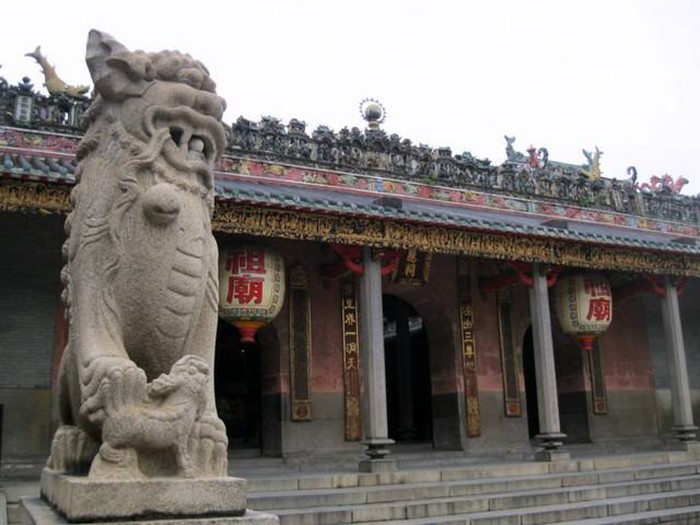 金昶泰機械18028192316（微信）