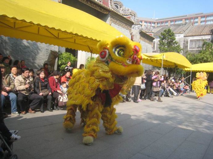 金昶泰機械18028192316（微信）