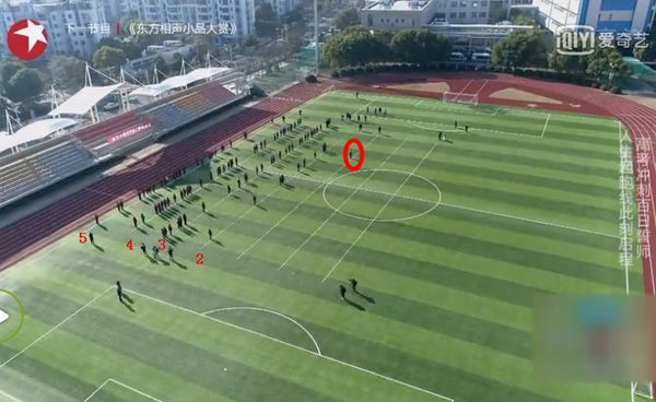 金昶泰機(jī)械18028192316（微信）