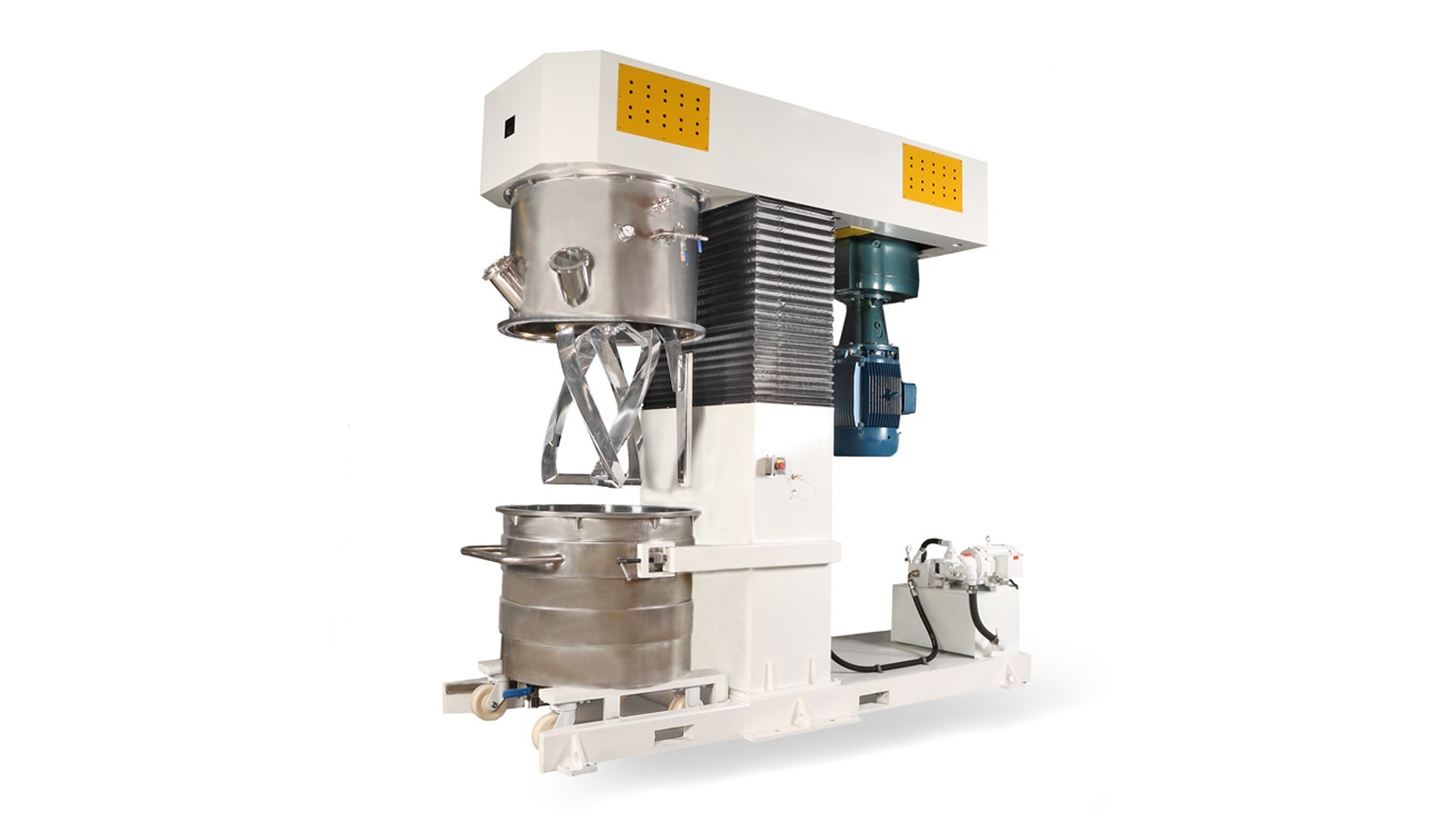 捏合機|攪拌機|化工設(shè)備|混合設(shè)備|反應(yīng)設(shè)備|分散機|錐形混合機