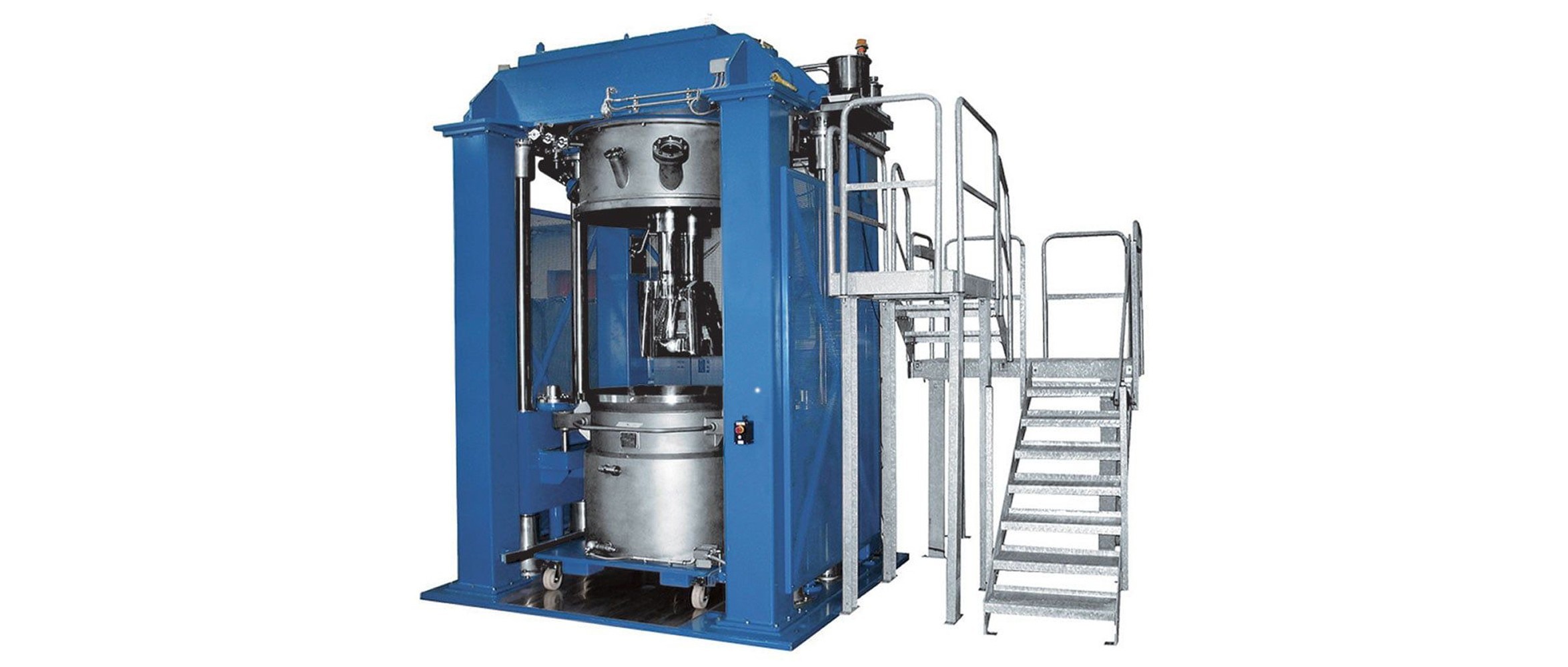 捏合機|攪拌機|化工設(shè)備|混合設(shè)備|反應(yīng)設(shè)備|分散機|錐形混合機