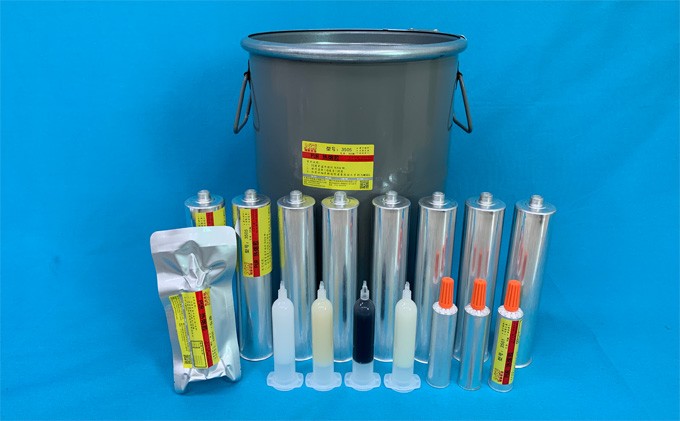 捏合機|攪拌機|化工設備|混合設備|反應設備|分散機|錐形混合機