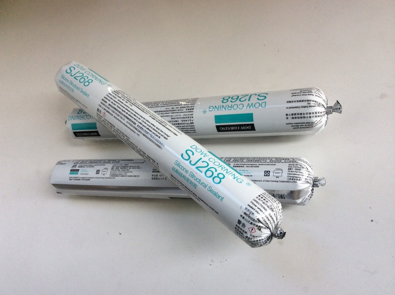 捏合機(jī)|攪拌機(jī)|化工設(shè)備|混合設(shè)備|反應(yīng)設(shè)備|分散機(jī)|錐形混合機(jī)